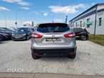 Nissan Qashqai - 5