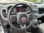 Fiat Panda 1.2 Lounge - 14