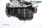 Motor Fiat Grand Punto|12-18 - 6