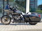 Harley-Davidson Touring Road Glide - 19