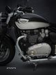 Triumph Speedmaster - 14