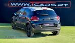 Citroën C3 1.2 PureTech Shine - 2