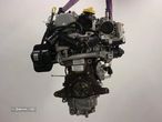 Motor 955A3000 ALFA ROMEO 1,6L 120 CV - 4