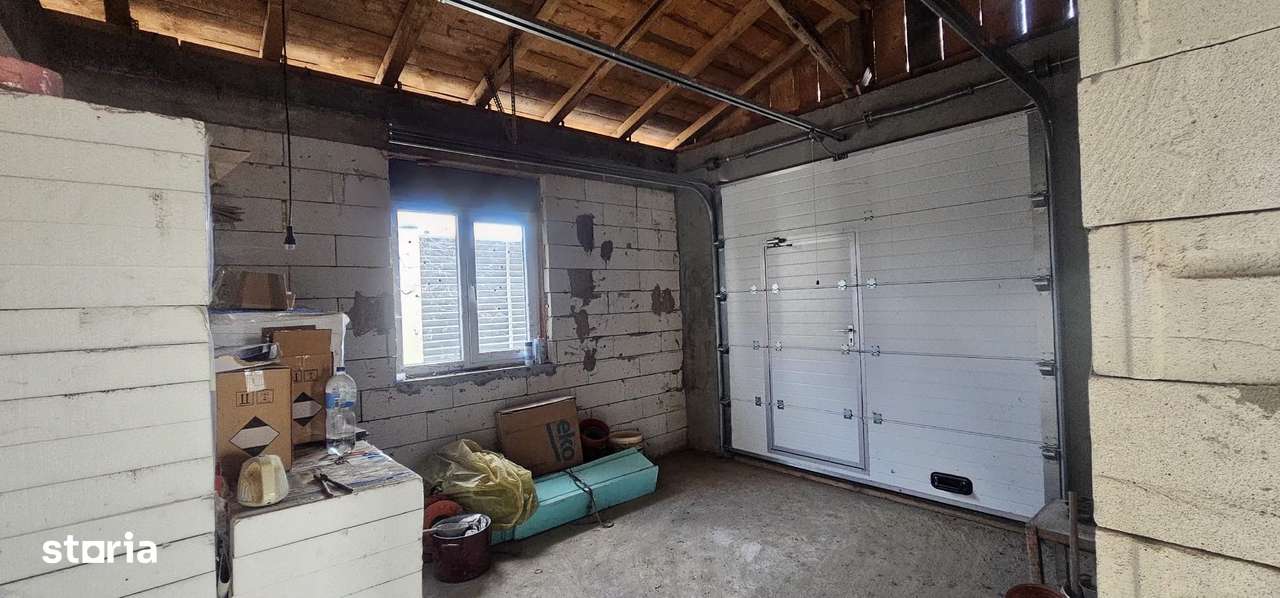 Casa la rosu Bariera, 211 mp, teren 896 mp, MAG Invest, 175.000 EUR-5