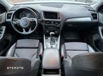 Audi Q5 2.0 TDI clean diesel Quattro S tronic - 2