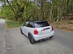 MINI Cooper D 60 Years Chili - 8