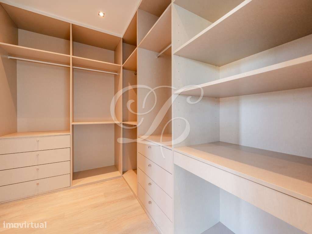 Moradia T4+1 | Cascais-24