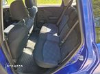 Honda Jazz 1.2 i-VTEC - 10