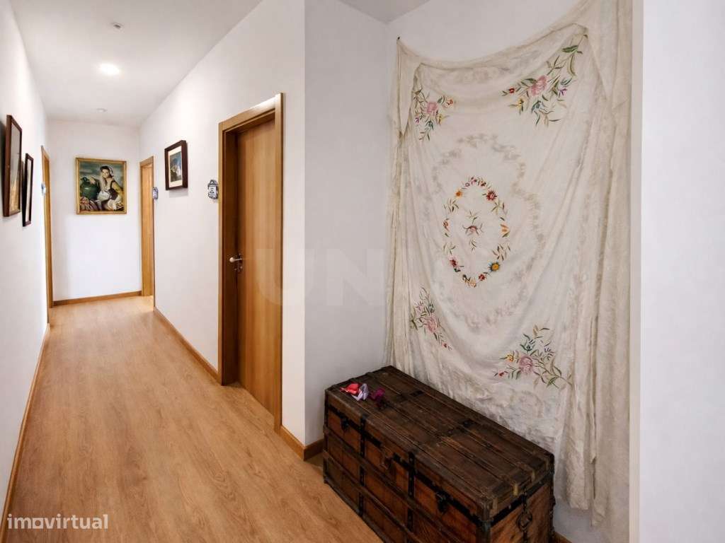 Turismo Rural, na modalidade, Casas de Campo + Café-Bar Vintage + E...-34