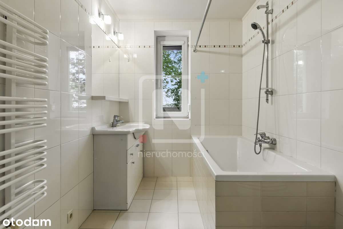 | 7 Minut do Metra | Taras | Od Zaraz | 4 pokoje | - Pełny obrazek: 4/20