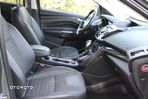 Ford Kuga 2.0 TDCi 4WD Titanium Plus - 19