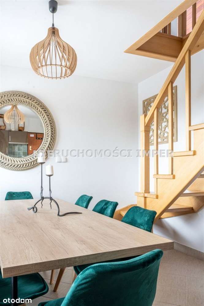 Mieszkanie, 59 m², Zakopane-1