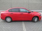 Fiat Tipo 1.4 16v - 6