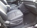 Ford Kuga 2.0 TDCi FWD Titanium - 16