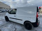 Renault Kangoo 1.5 Blue dCi 80 Life - 12