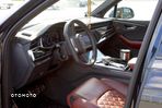 Audi SQ7 4.0 TDI Quattro Tiptronic - 7