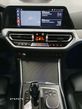 BMW Seria 3 320d xDrive M Sport sport - 9