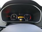 Renault Megane 1.8 TCe FAP R.S Ultime EDC - 18