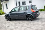 Renault Scenic - 26