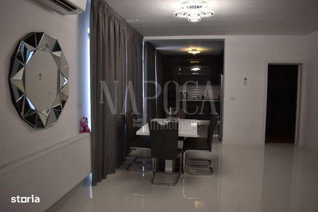 Casa 4 camere de vanzare in Oncea Oradea, Oradea - Imagine principală: 4/16