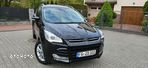 Ford Kuga 2.0 TDCi 4WD Titanium - 8