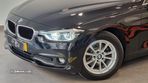 BMW 318 d Advantage Auto - 3