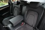 Audi A4 Avant 2.0 TDI DPF clean diesel S line Sportpaket - 22