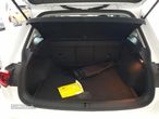 VW Tiguan 2.0 TDI Highline DSG - 3