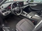 Audi A4 2.0 TDI Sport S tronic - 1