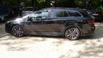 Toyota Avensis 1.8 Premium MS - 16