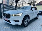 Volvo XC 60 D5 AWD Geartronic Inscription - 2