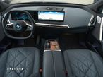 BMW iX xDrive50 - 6