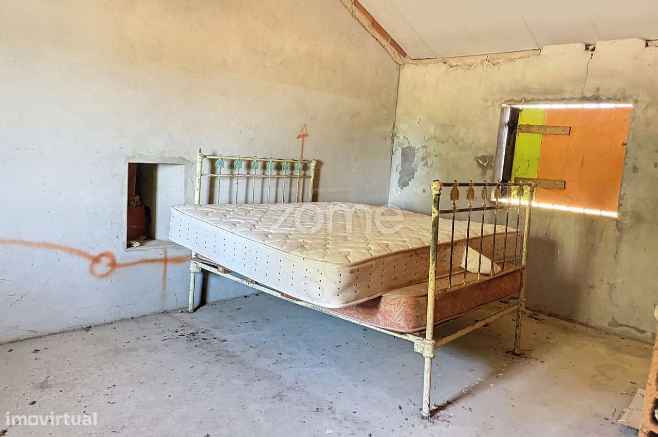 Quinta para turismo Rural - Grande imagem: 4/30