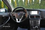 Volvo V40 D4 Drive-E Summum - 11