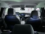 Peugeot 308 SW 1.2 PureTech Allure Pack - 5