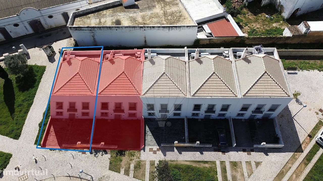 Terreno  para venda - Grande imagem: 4/12