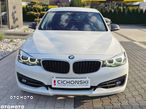 BMW Seria 3 320i Sport Line sport - 4