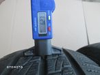 Opony Całoroczne 205/75 R16c Imperial All Season Van Drive  KPL - 6