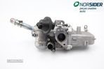 Radiador de gases EGR Peugeot 2008|13-16 - 3