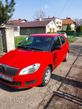 Skoda Fabia 1.2 12V Classic - 6