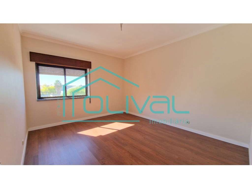 Apartamento T3 Samora Correia - Grande imagem: 3/15