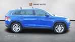 Skoda Kodiaq 2.0 TDI 4X4 DSG Ambition - 7