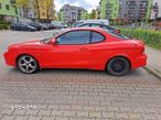 Hyundai Coupe 2.0 FX - 10