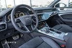 Audi A6 - 22