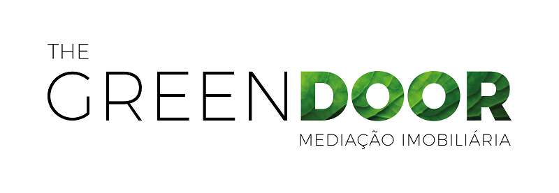 Profissionais - Empreendimentos: Green Door Imobiliaria - Seixal, Arrentela e Aldeia de Paio Pires, Seixal, Setúbal