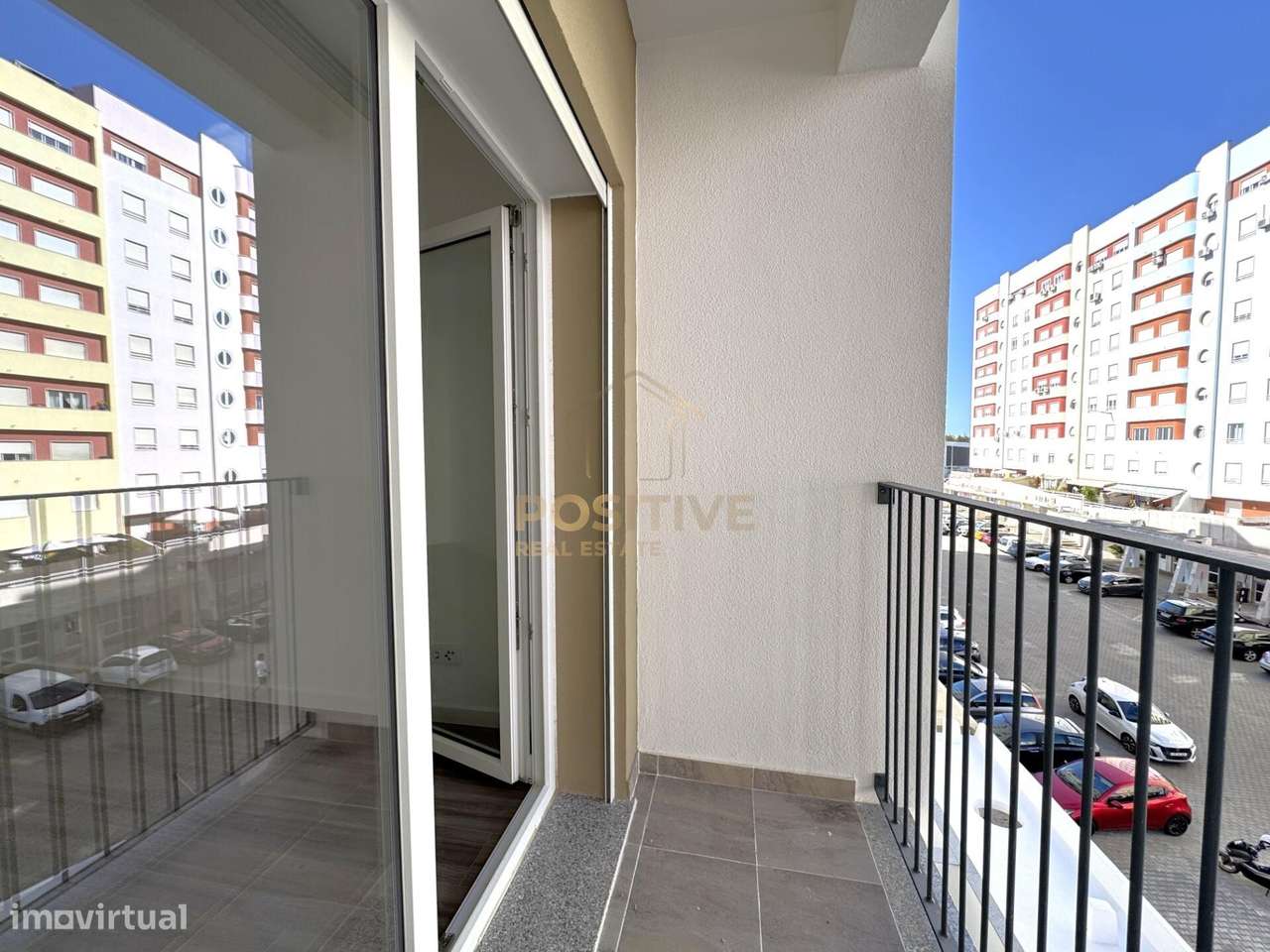 T3 em Santa Marta do Pinhal | Suite, 2 varandas e zona social de 31 m2-27