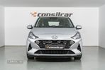 Hyundai i10 1.0 Comfort - 3