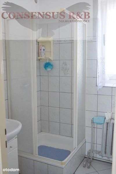 Wiejski domek w spokojnej lokalizacji-12