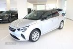 Opel Corsa 1.2 Edition - 6