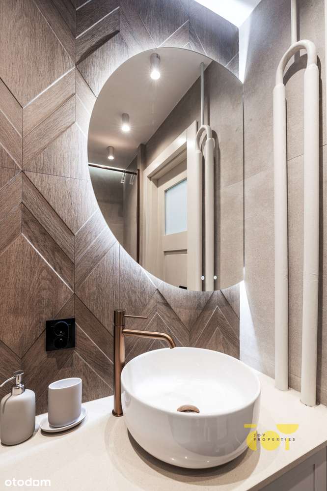 Mieszkanie z widokiem na Giewont 2-pokoje-10